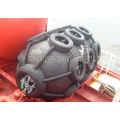 Floating Pneumatic Rubber Fender